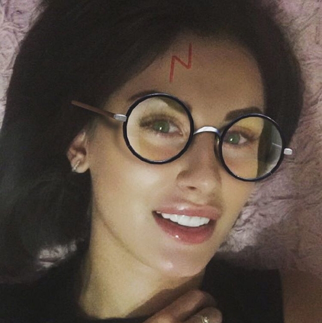 Жизнь после шоу: Надежда Соколовская Жизнь после шоу: Надежда Соколовская