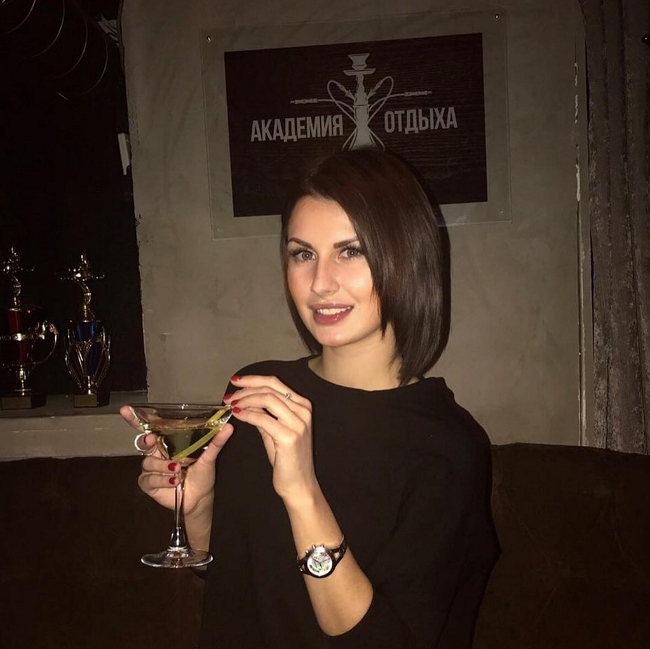 Жизнь после шоу: Надежда Соколовская Жизнь после шоу: Надежда Соколовская