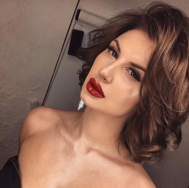 Жизнь после шоу: Надежда Соколовская Жизнь после шоу: Надежда Соколовская