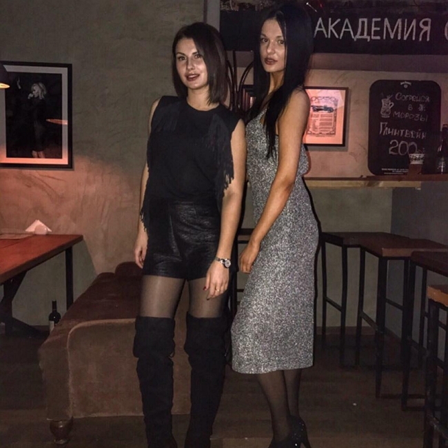 Жизнь после шоу: Надежда Соколовская Жизнь после шоу: Надежда Соколовская