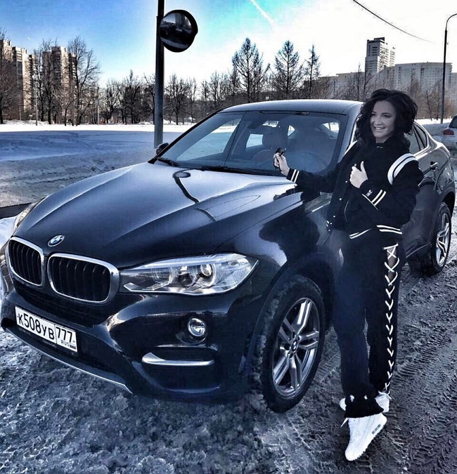 ����� ������ ���������� ������� ����?