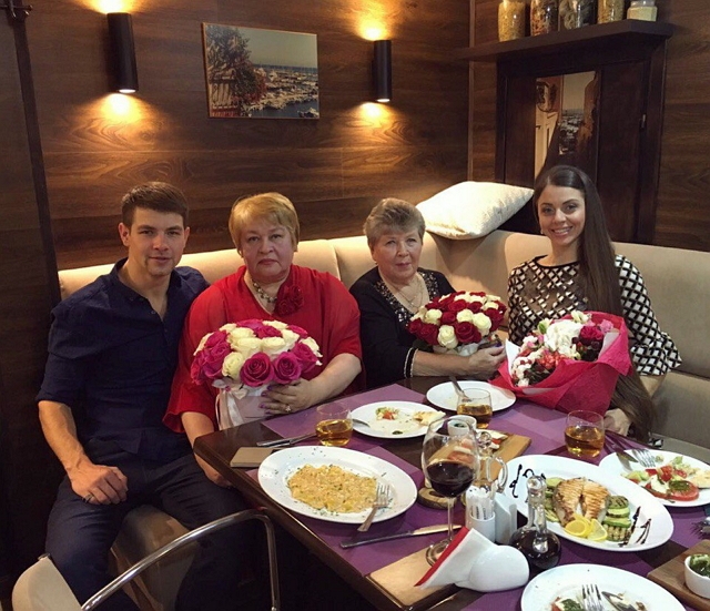 ������� ���������: ���� �������� ������!