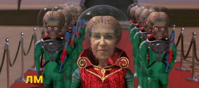 Приколы Дом-2 (6.02.2017) Приколы Дом-2 (6.02.2017)