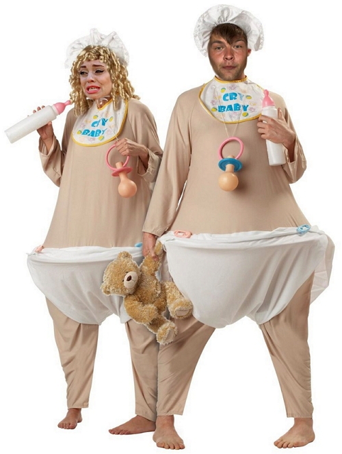 Приколы Дом-2 (6.02.2017) Приколы Дом-2 (6.02.2017)