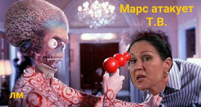 Приколы Дом-2 (6.02.2017) Приколы Дом-2 (6.02.2017)