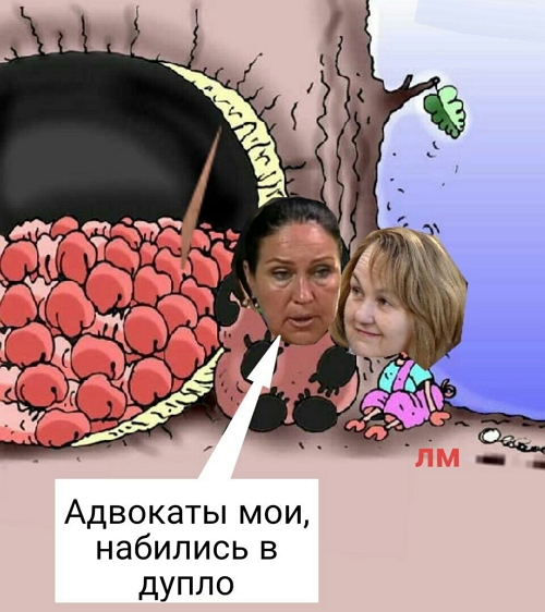 Приколы Дом-2 (6.02.2017) Приколы Дом-2 (6.02.2017)