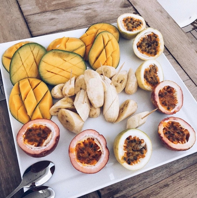 Африкантова: Вам интересно, куда делись мои 3 кг? Африкантова: Вам интересно, куда делись мои 3 кг?