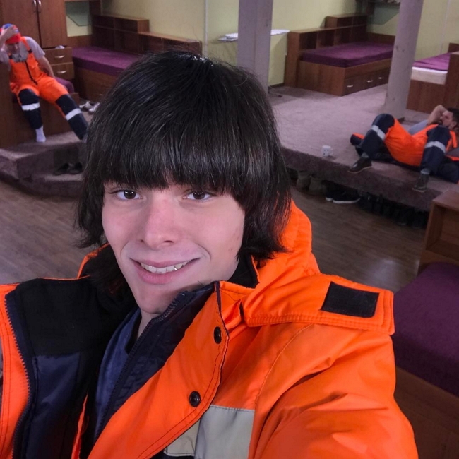 Фотоподборка от Петра Рыбалко Фотоподборка от Петра Рыбалко