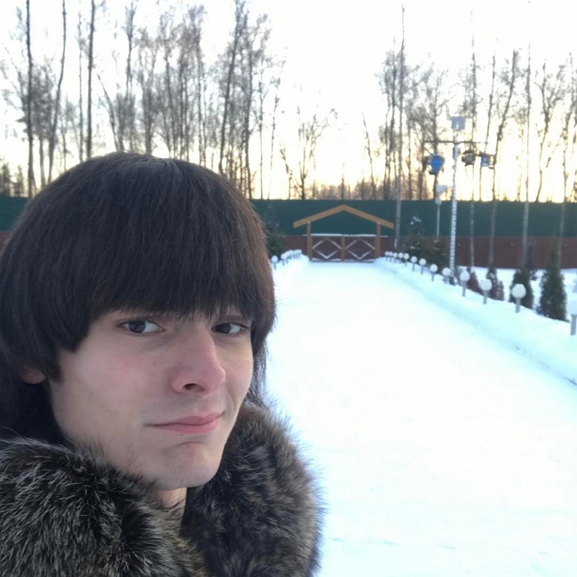 Фотоподборка от Петра Рыбалко Фотоподборка от Петра Рыбалко