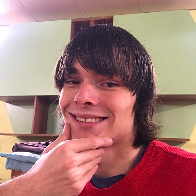 Фотоподборка от Петра Рыбалко Фотоподборка от Петра Рыбалко