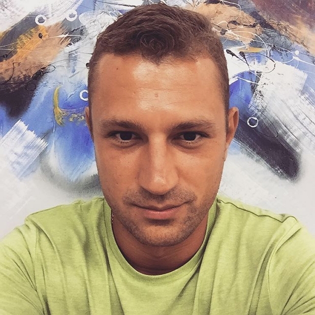 Никита Кузнецов ввел в заблуждение своих фанатов Никита Кузнецов ввел в заблуждение своих фанатов