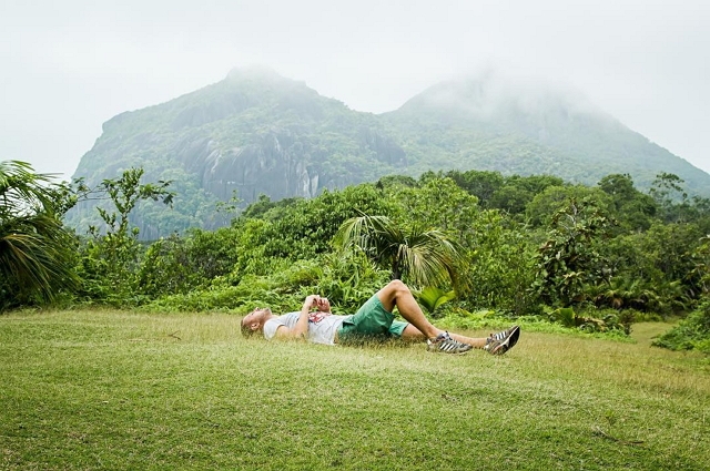 Никита Кузнецов ввел в заблуждение своих фанатов Никита Кузнецов ввел в заблуждение своих фанатов