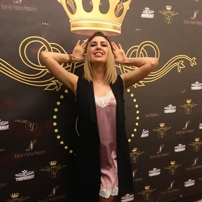 Фото от участников (6.02.2017) Фото от участников (6.02.2017)