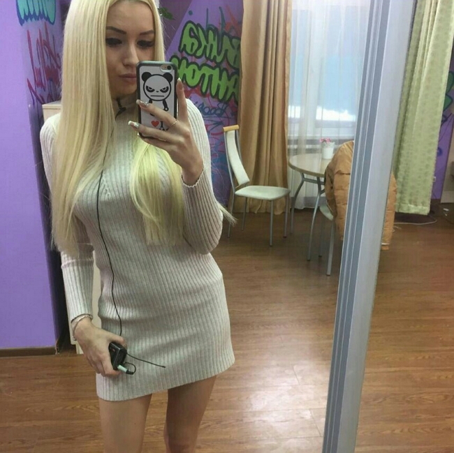 Фото от участников (6.02.2017) Фото от участников (6.02.2017)