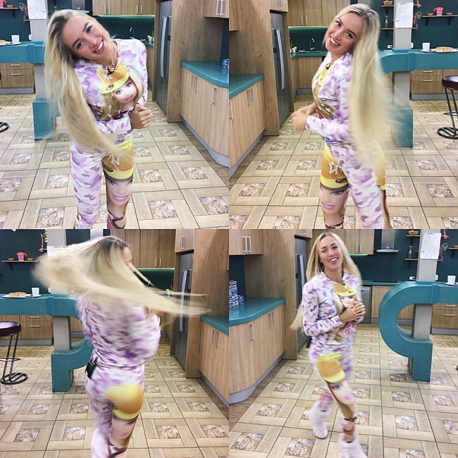 Фото от участников (6.02.2017) Фото от участников (6.02.2017)