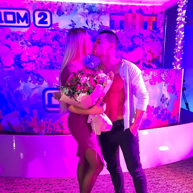 Фото от участников (6.02.2017) Фото от участников (6.02.2017)