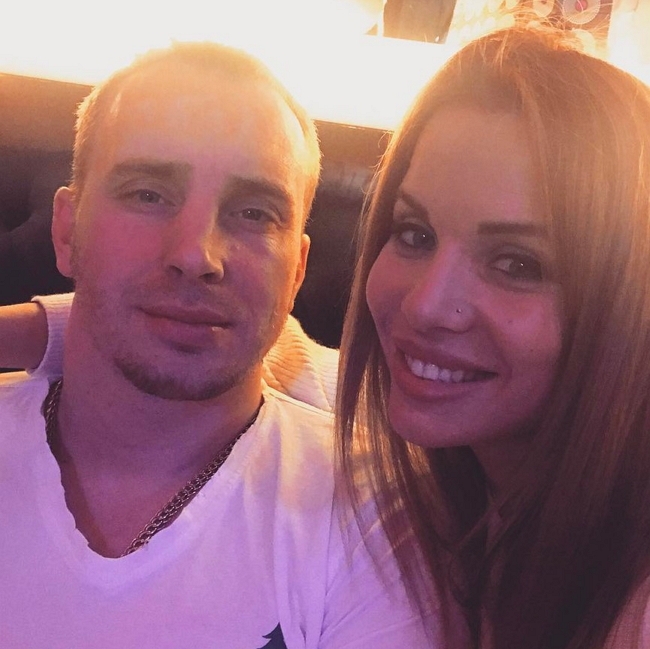 Фото от участников (6.02.2017) Фото от участников (6.02.2017)