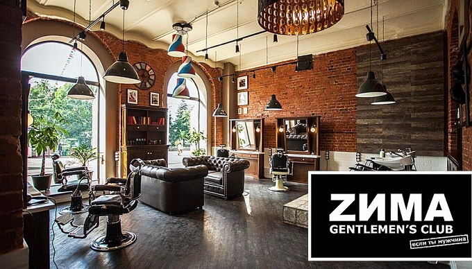 Курбан Омаров ворует чужие фото в сети Курбан Омаров ворует чужие фото в сети