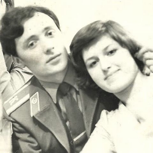 Андрею Черкасову исполнилось 35 лет Андрею Черкасову исполнилось 35 лет