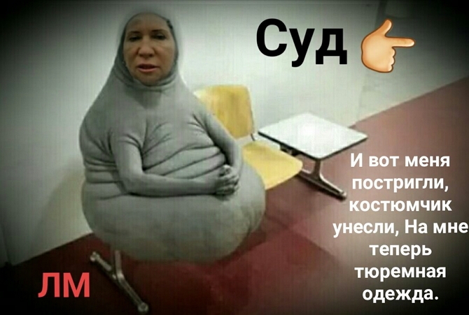 Новости проекта на 6.02.2017 от Кота Баюна Новости проекта на 6.02.2017 от Кота Баюна