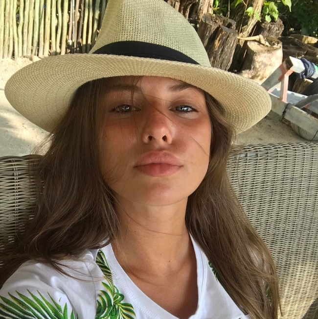 Фото с Сейшел от участников (6.02.2017) Фото с Сейшел от участников (6.02.2017)