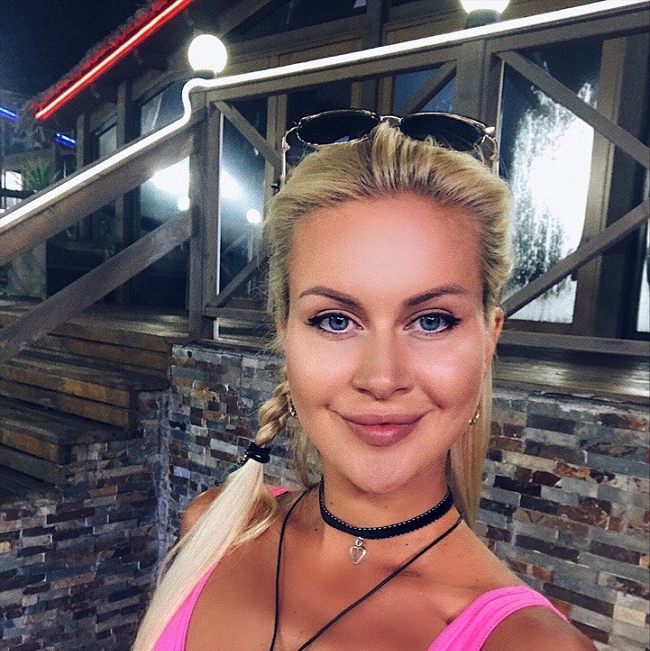 Фото с Сейшел от участников (6.02.2017) Фото с Сейшел от участников (6.02.2017)