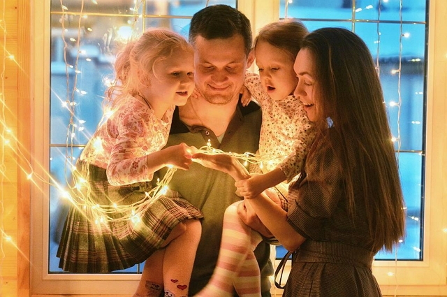 Мария Адоевцева показала своего нового мужчину Мария Адоевцева показала своего нового мужчину