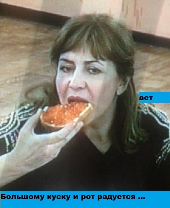 Приколы Дом-2 (7.02.2017) Приколы Дом-2 (7.02.2017)