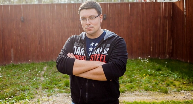 ���� ���������������� ������� �� �������� �������� �� ��������