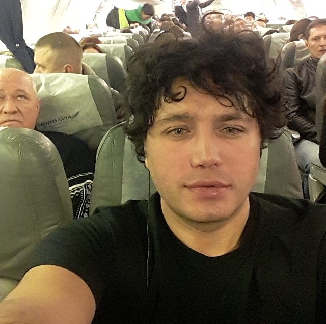 Калганов рассказал о профессиональных эскортницах на Дом-2 Калганов рассказал о профессиональных эскортницах на Дом-2