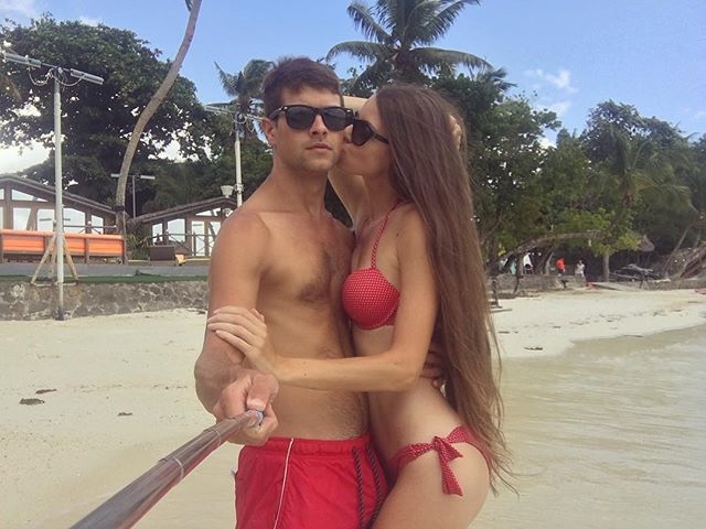 Фото с Сейшел от участников (7.02.2017) Фото с Сейшел от участников (7.02.2017)