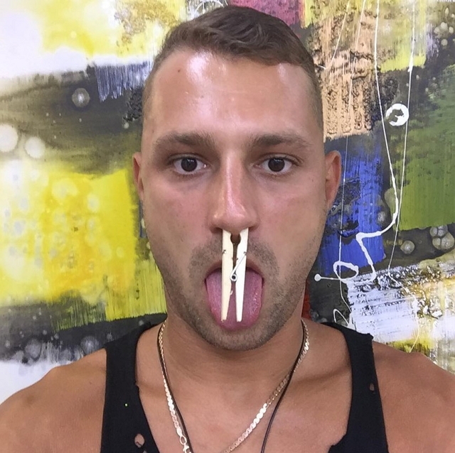 Фото с Сейшел от участников (7.02.2017) Фото с Сейшел от участников (7.02.2017)