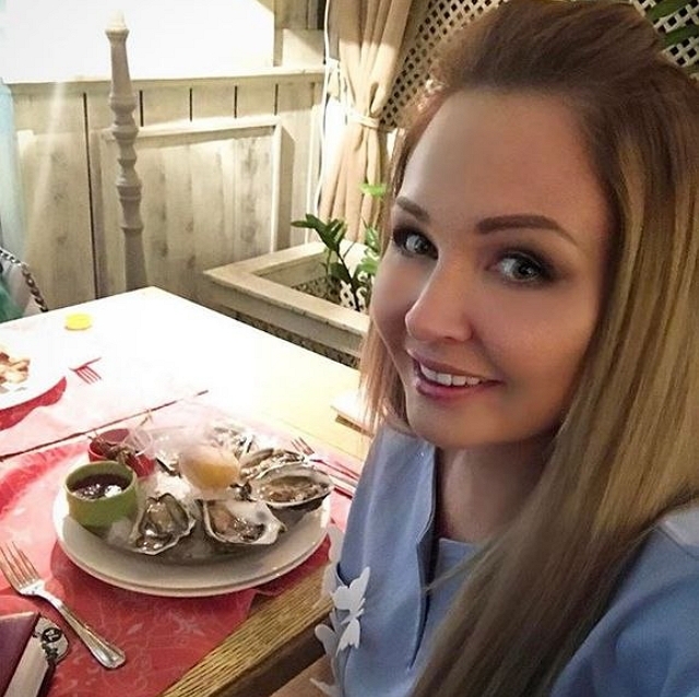 Фото от участников (7.02.2017) Фото от участников (7.02.2017)