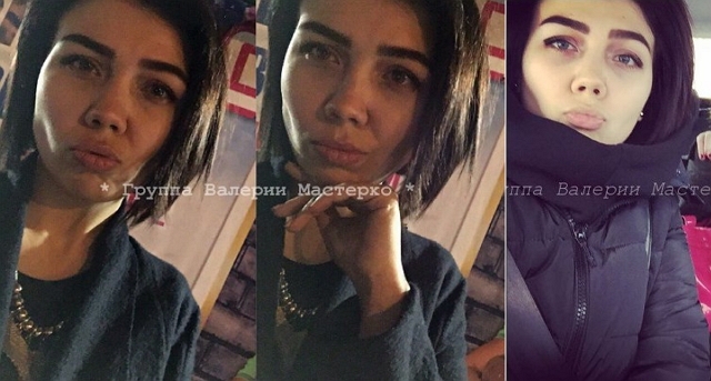 Новая участница София Новая участница София