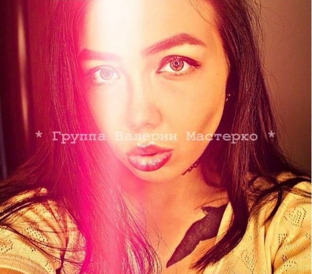 Новая участница София Новая участница София