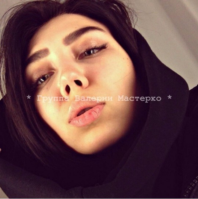 Новая участница София Новая участница София