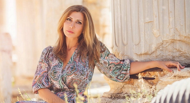 ����� ���������: ������������ ���� ����������� � ���������!