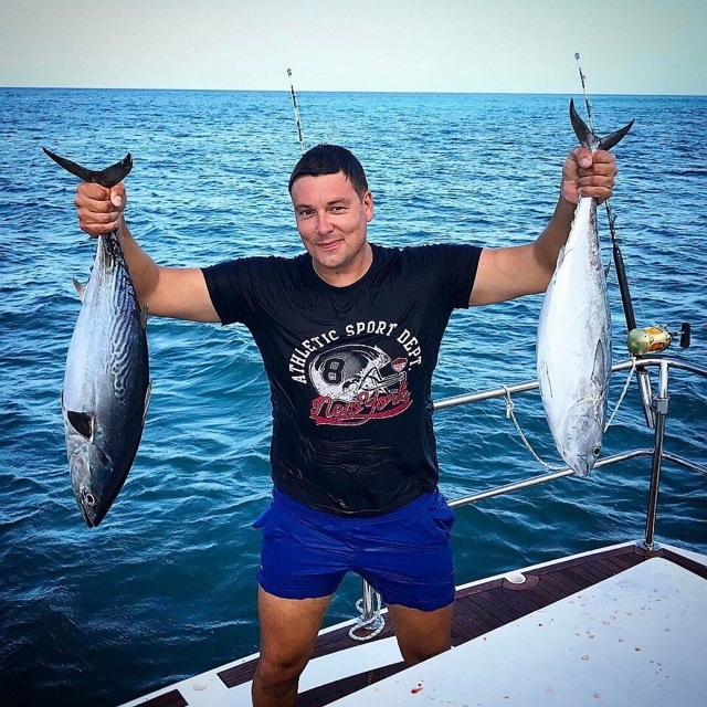 Фото с Сейшел от участников (8.02.2017) Фото с Сейшел от участников (8.02.2017)