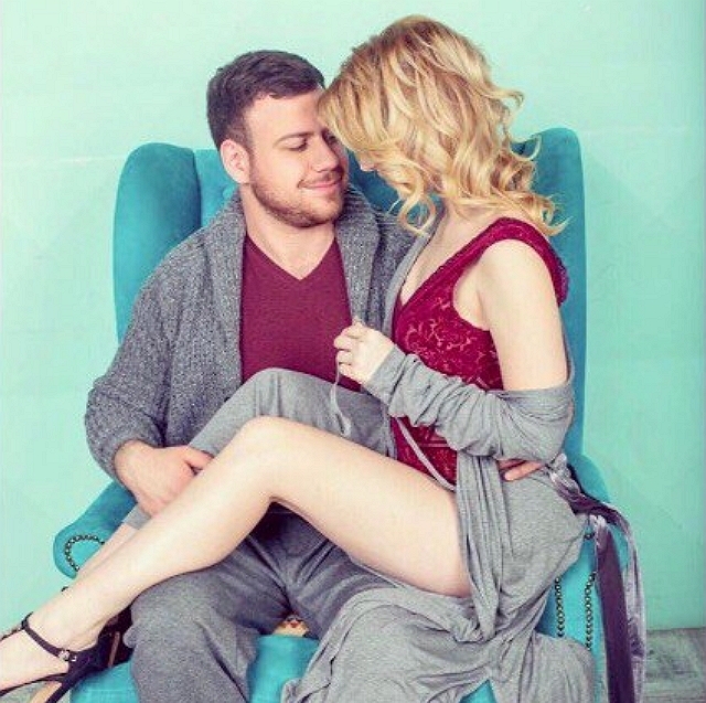 Новости проекта на 8.02.2017 от Кота Баюна Новости проекта на 8.02.2017 от Кота Баюна