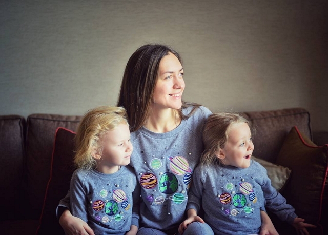 Фото детей участников Дома-2 (8.02.2017) Фото детей участников Дома-2 (8.02.2017)