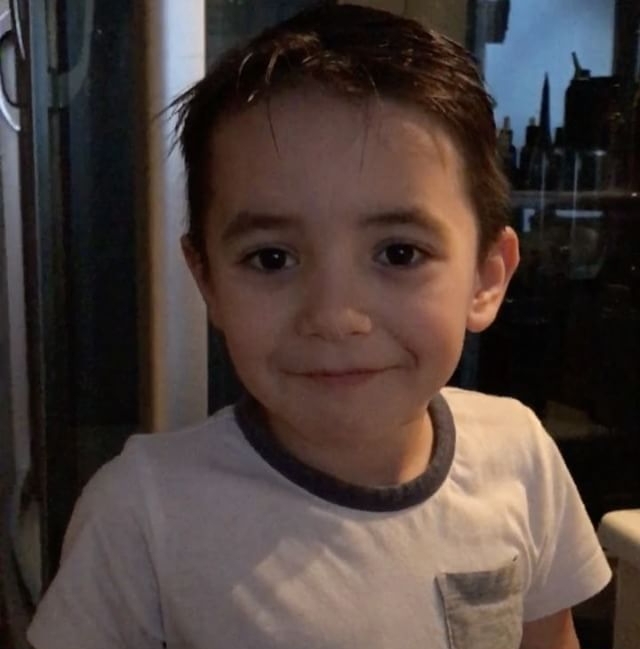 Фото детей участников Дома-2 (8.02.2017) Фото детей участников Дома-2 (8.02.2017)