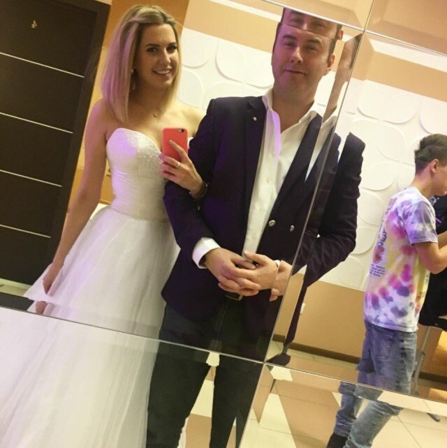 Фото от участников (8.02.2017) Фото от участников (8.02.2017)