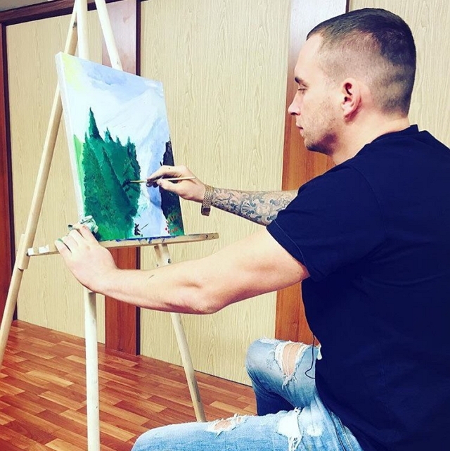 Фото от участников (8.02.2017) Фото от участников (8.02.2017)