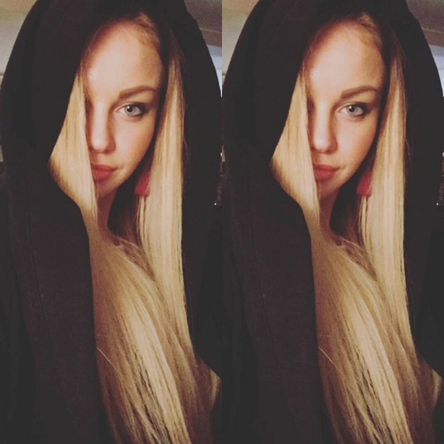 Жизнь после шоу: Ника Шукурова Жизнь после шоу: Ника Шукурова