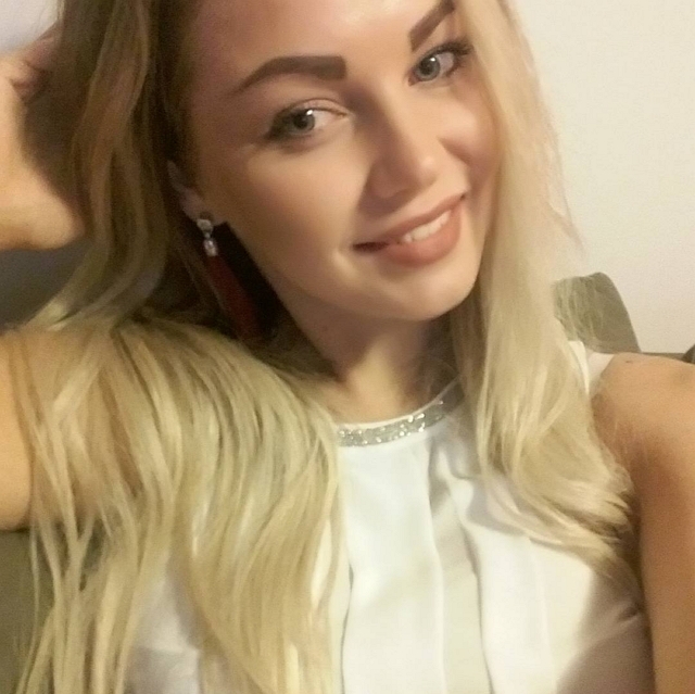 Жизнь после шоу: Ника Шукурова Жизнь после шоу: Ника Шукурова