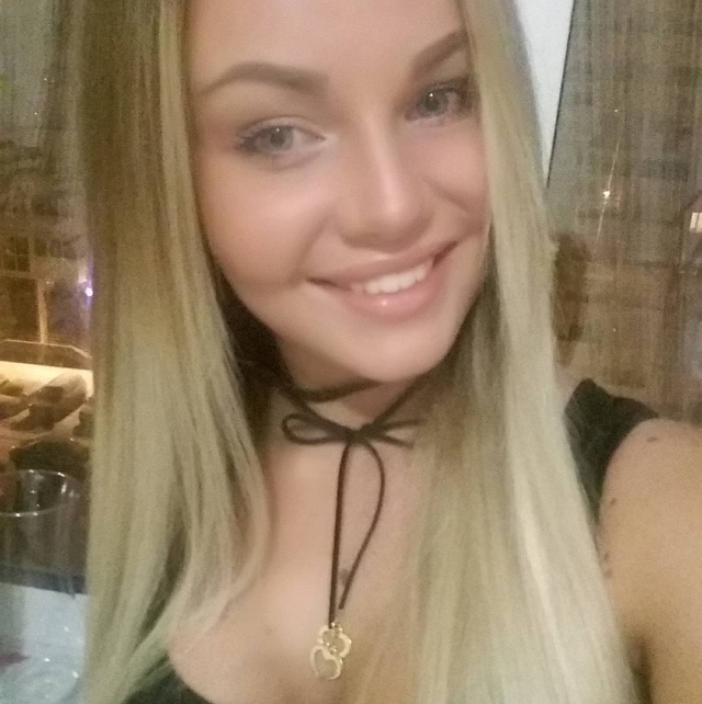 Жизнь после шоу: Ника Шукурова Жизнь после шоу: Ника Шукурова