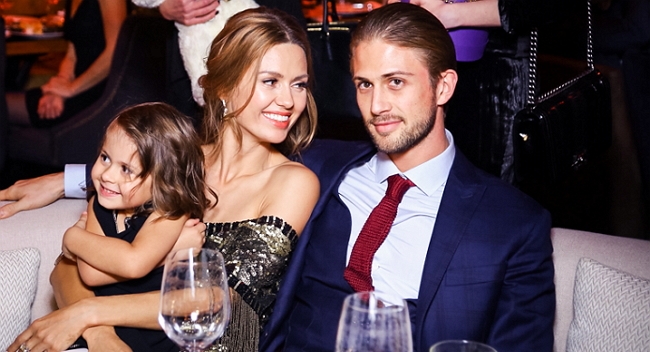 � ��� ��������� ���� ����� ������� � ������� ���������?