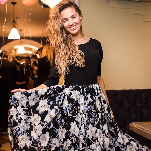 С чем останется Боня после развода с Алексом Смерфитом? С чем останется Боня после развода с Алексом Смерфитом?