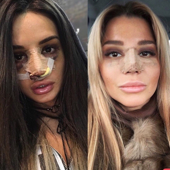 Новости журнала Дом-2 (9.02.2017) Новости журнала Дом-2 (9.02.2017)