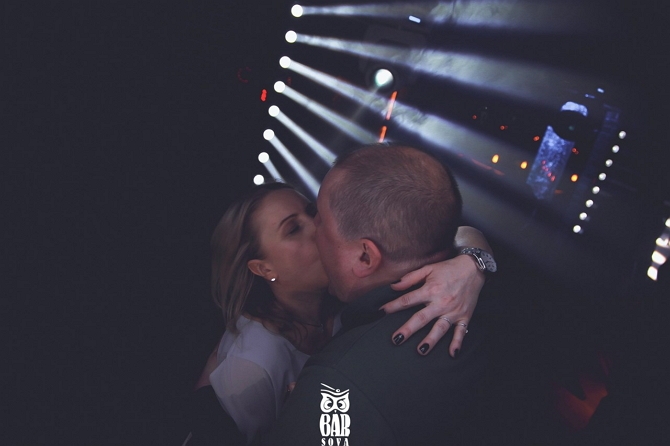 Самореклама от Коляна Должанского Самореклама от Коляна Должанского